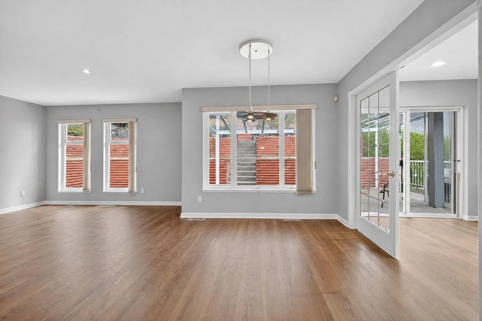 38 Timbercrest Drive