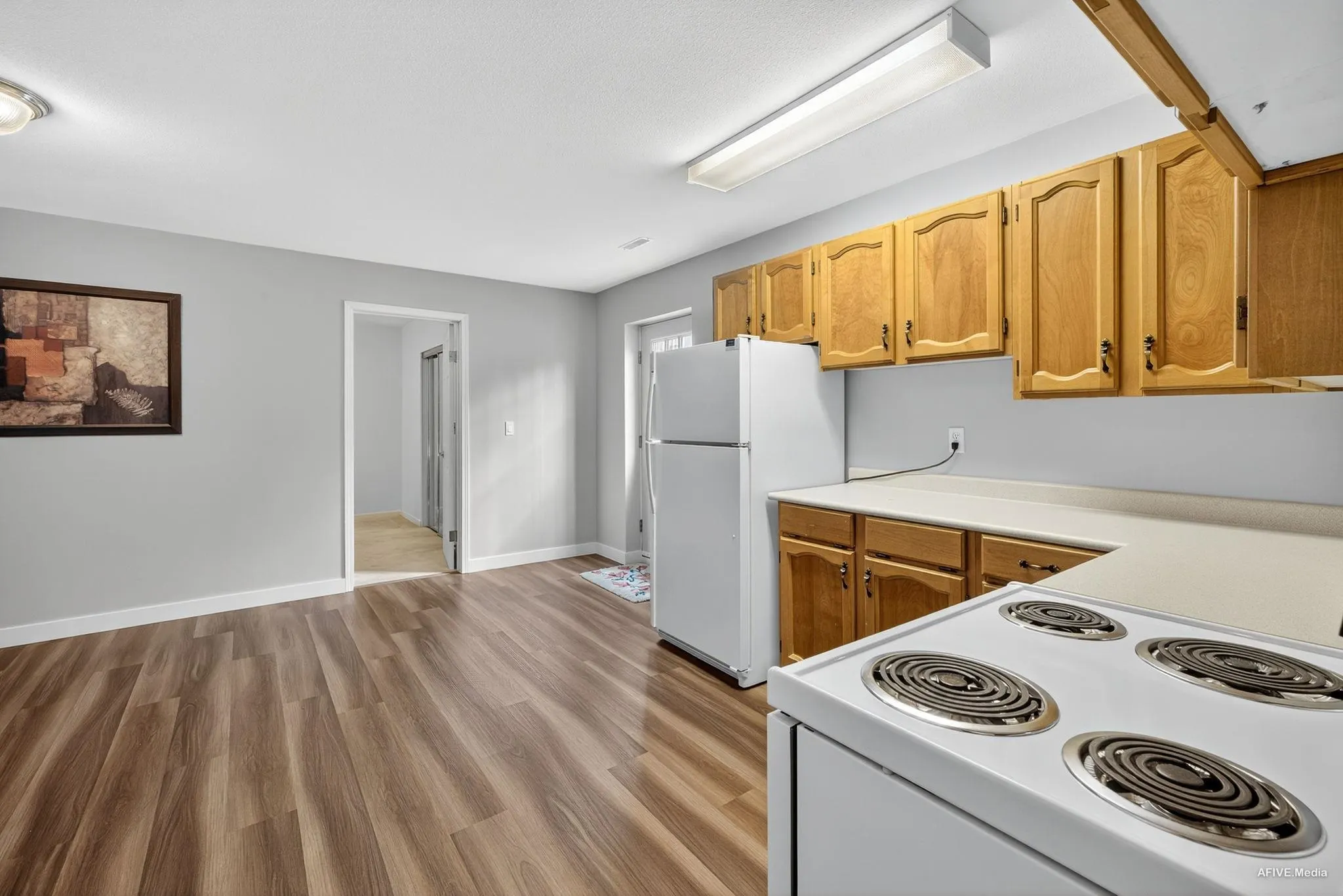38 Timbercrest Drive