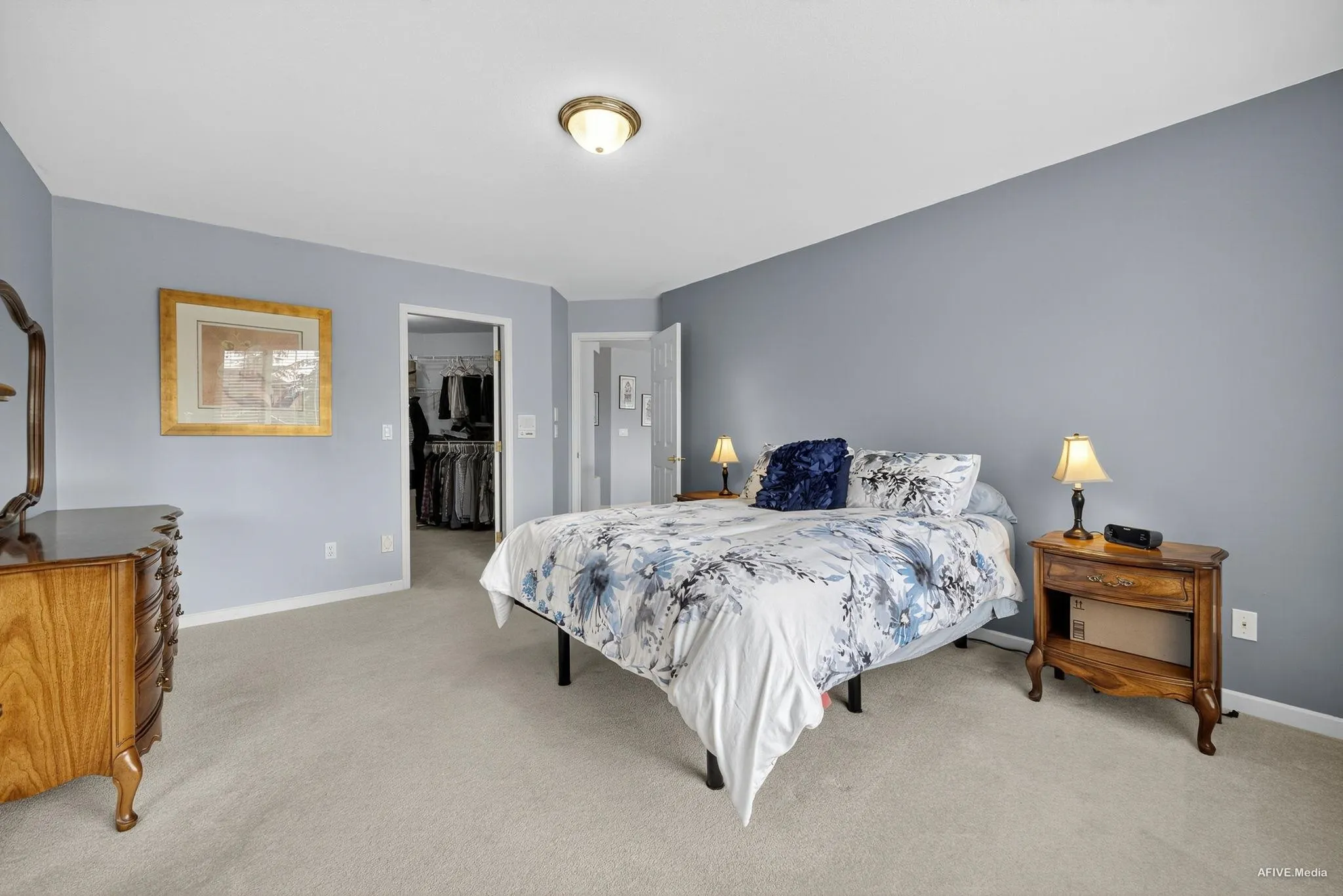 38 Timbercrest Drive