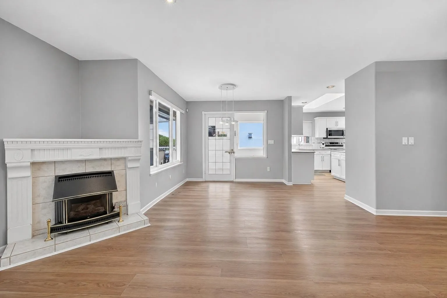 38 Timbercrest Drive