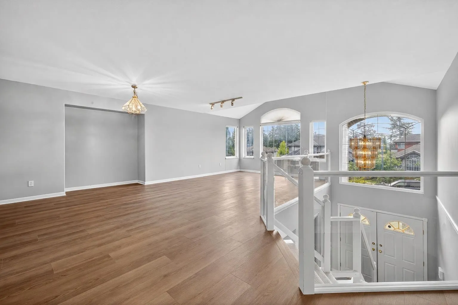 38 Timbercrest Drive