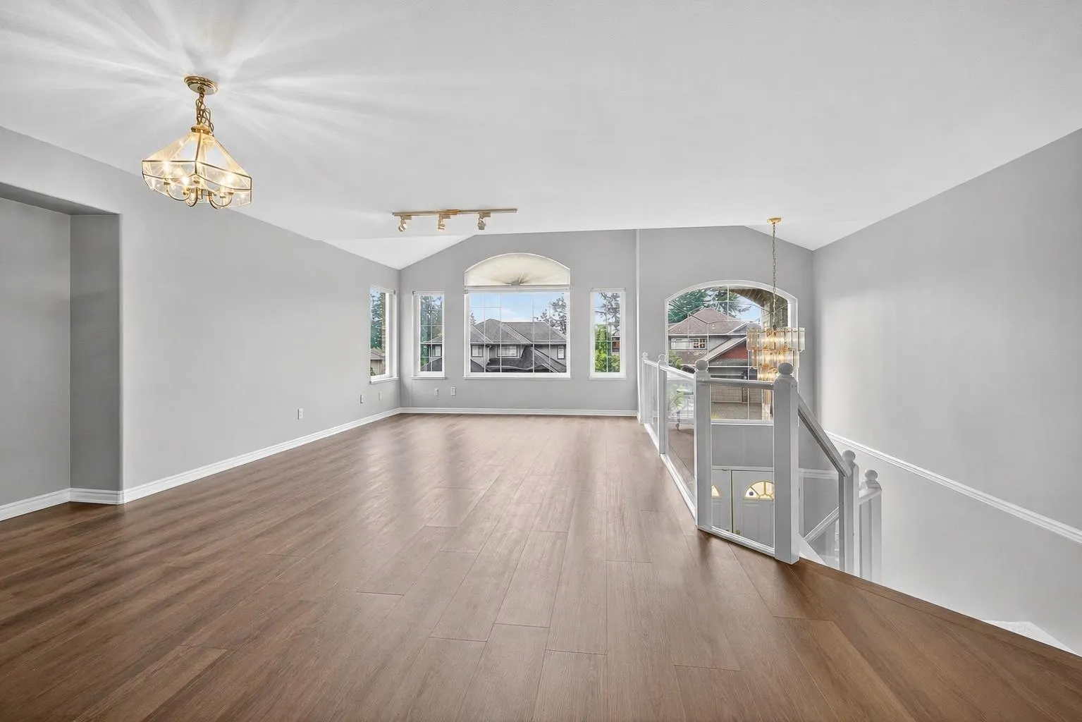 38 Timbercrest Drive