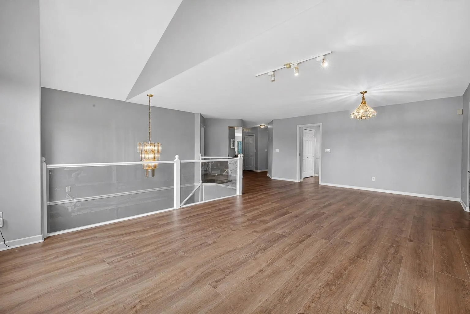 38 Timbercrest Drive