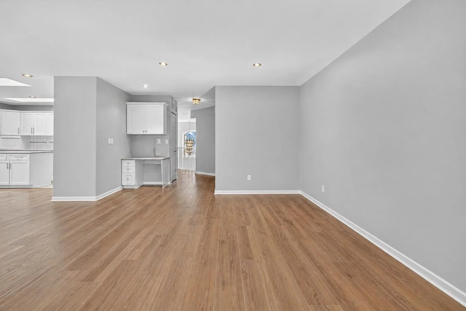 38 Timbercrest Drive