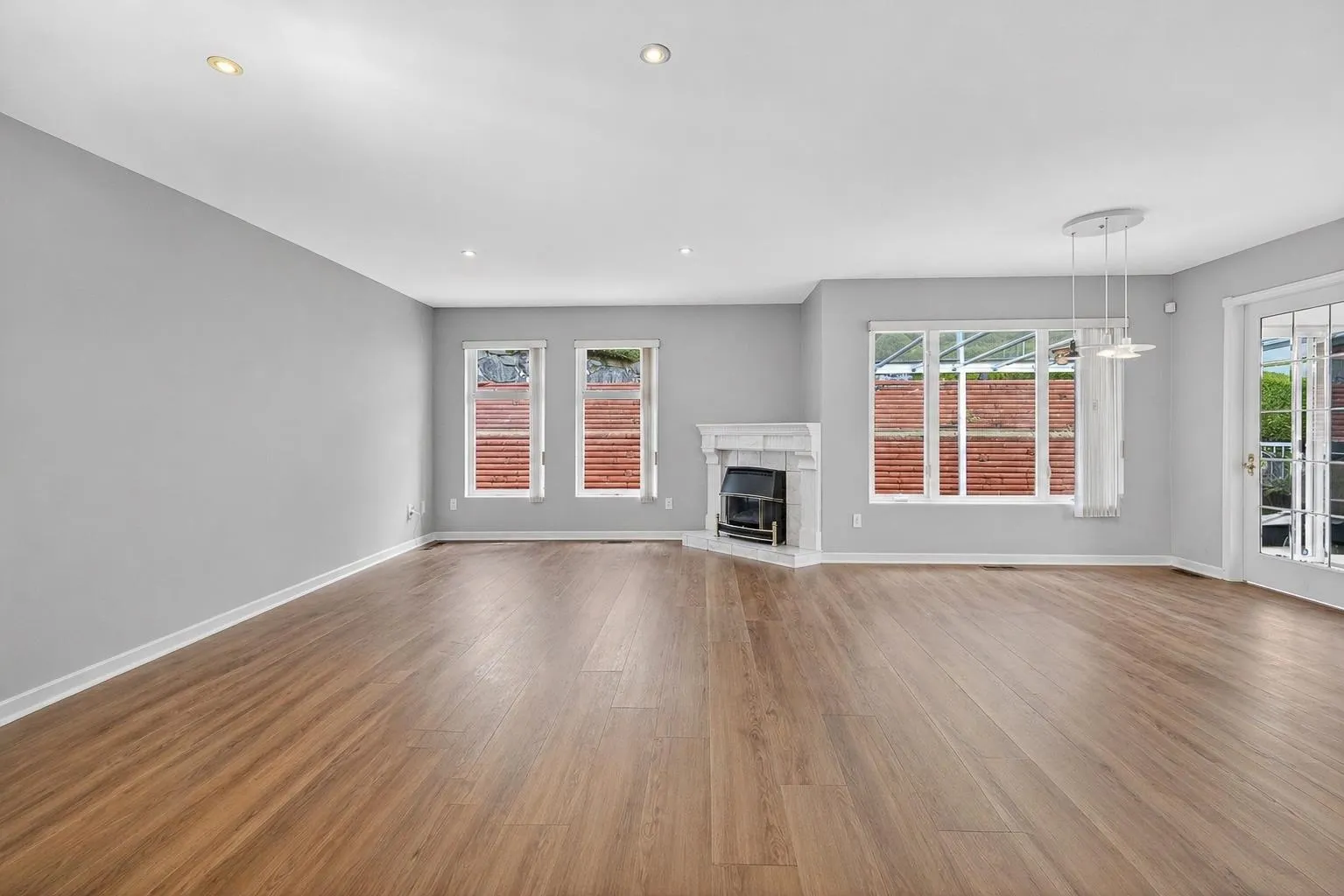 38 Timbercrest Drive