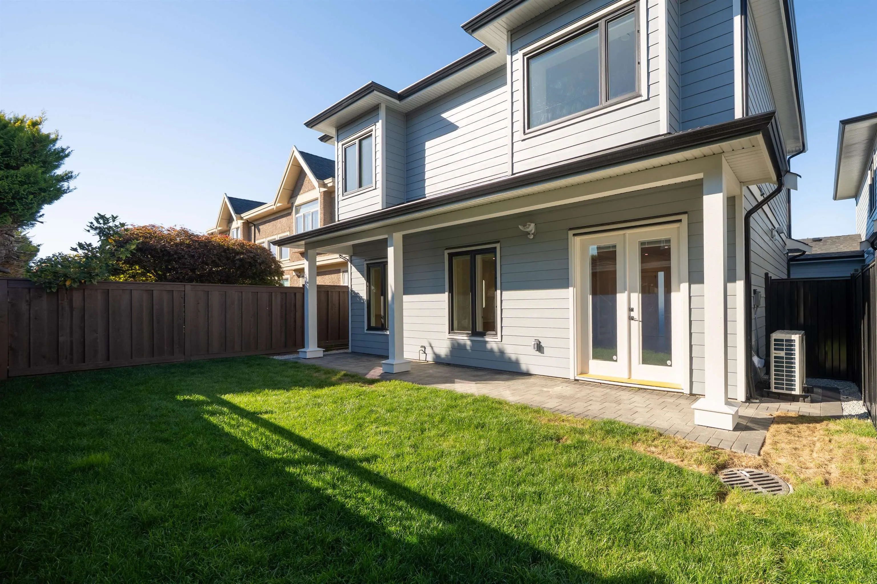 5300 Chetwynd Avenue #3