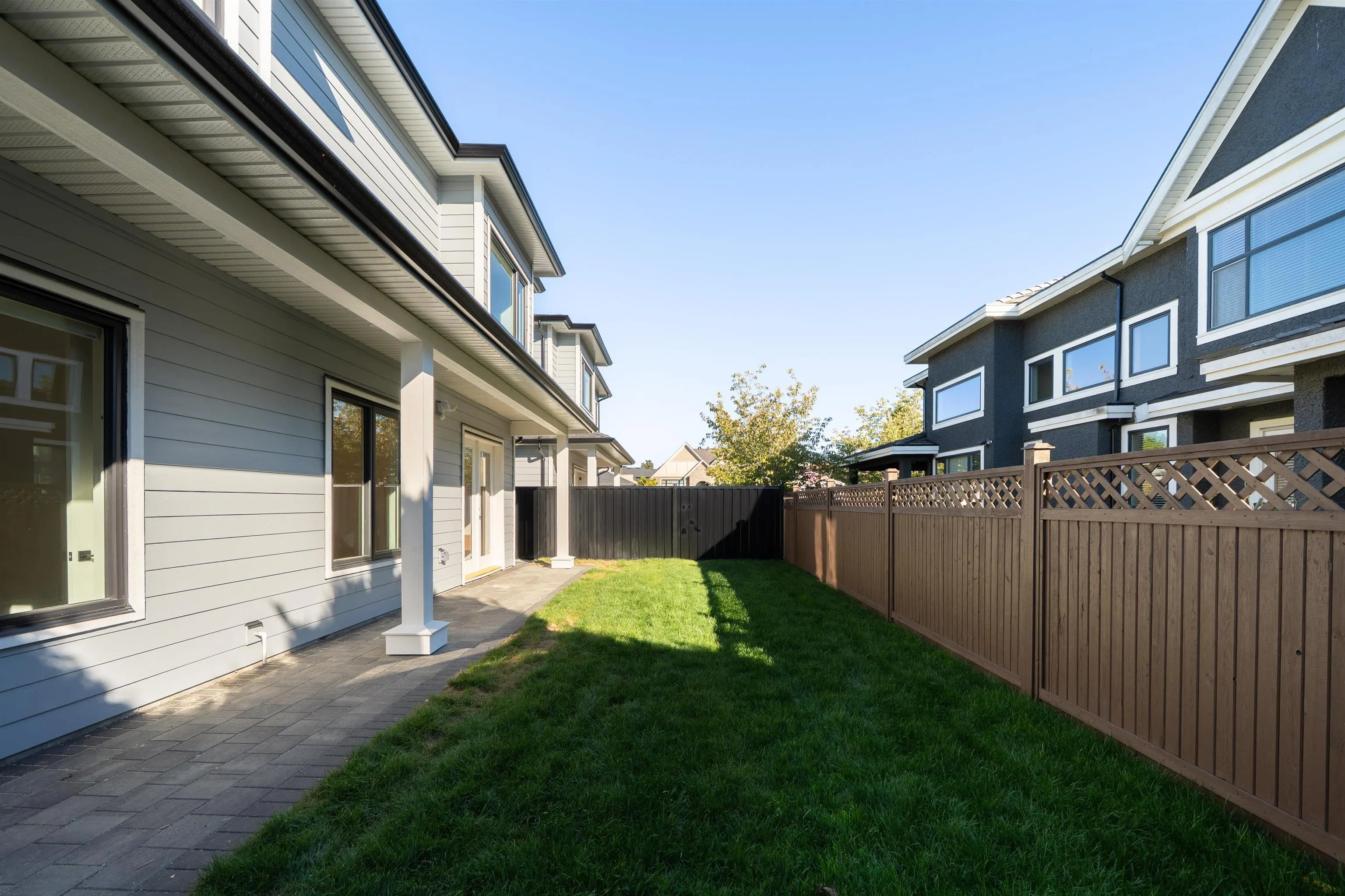 5300 Chetwynd Avenue #3