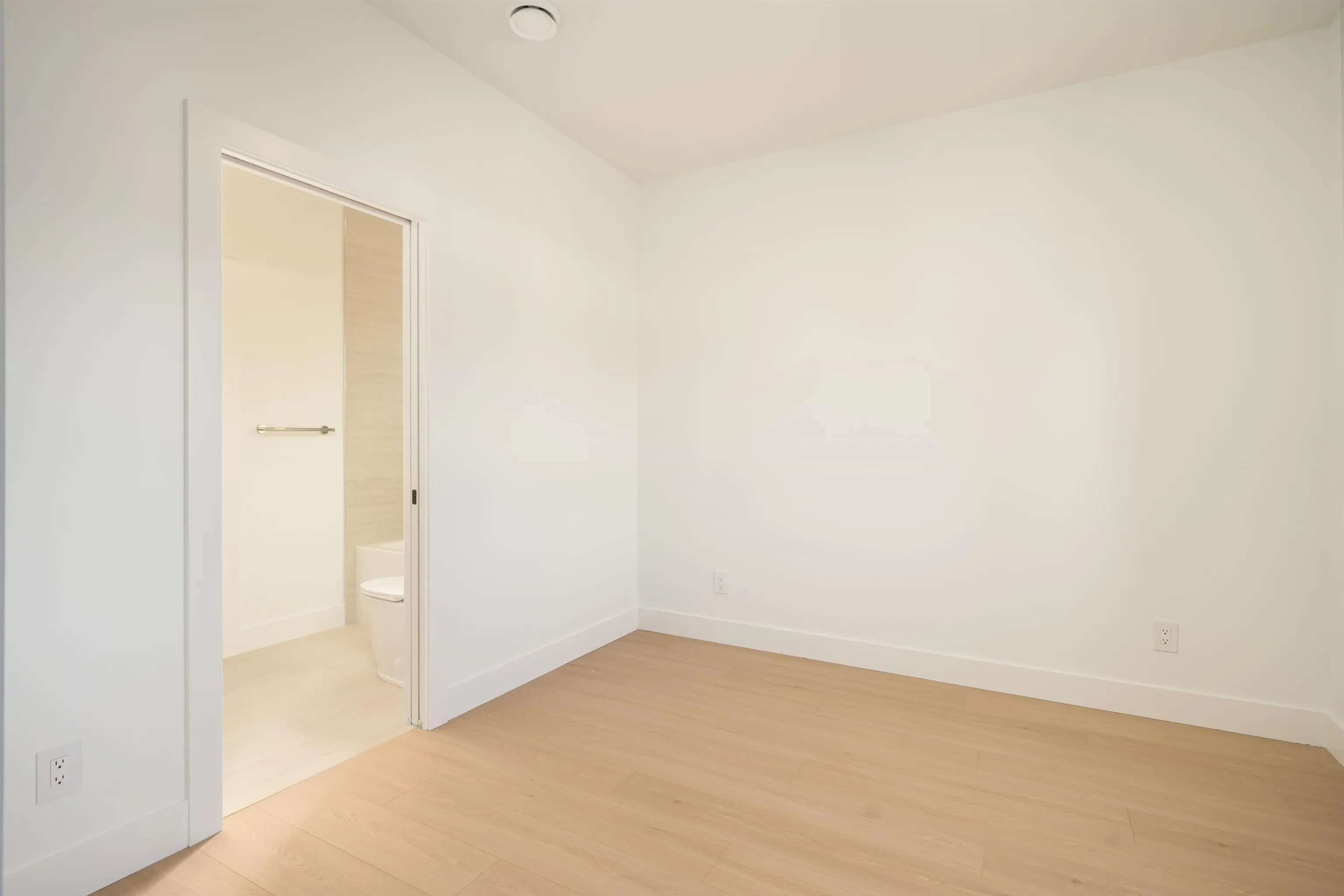 5300 Chetwynd Avenue #3