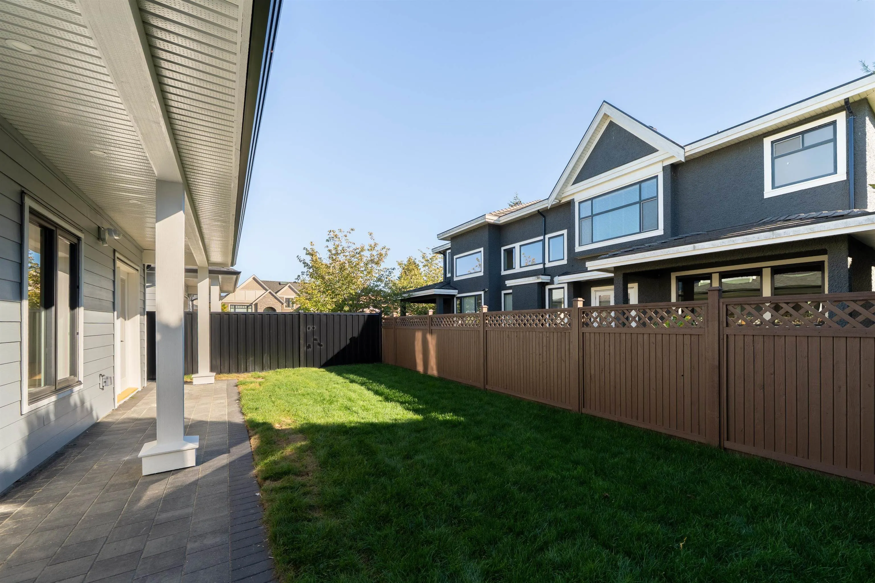 5300 Chetwynd Avenue #3