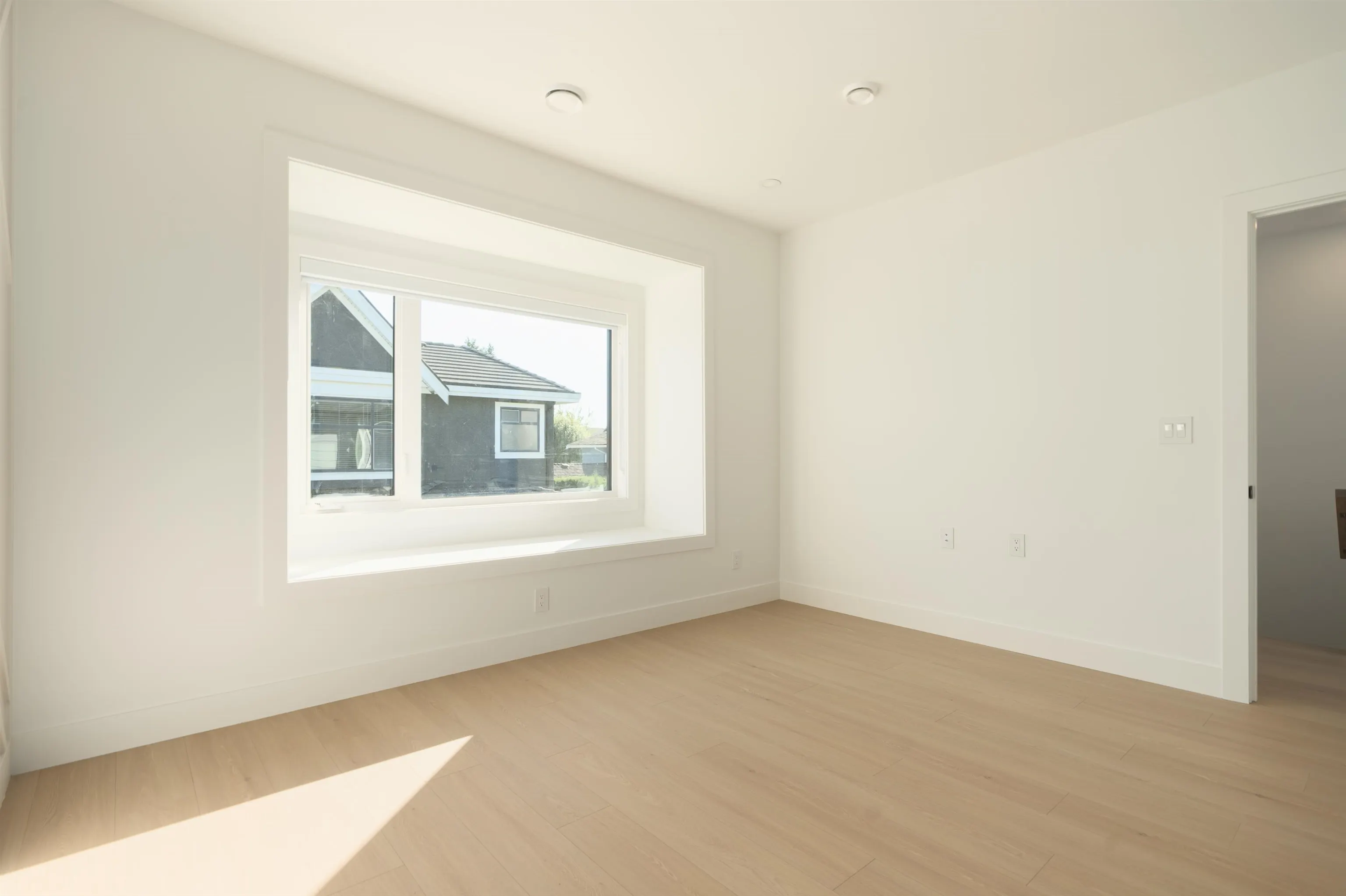 5300 Chetwynd Avenue #3