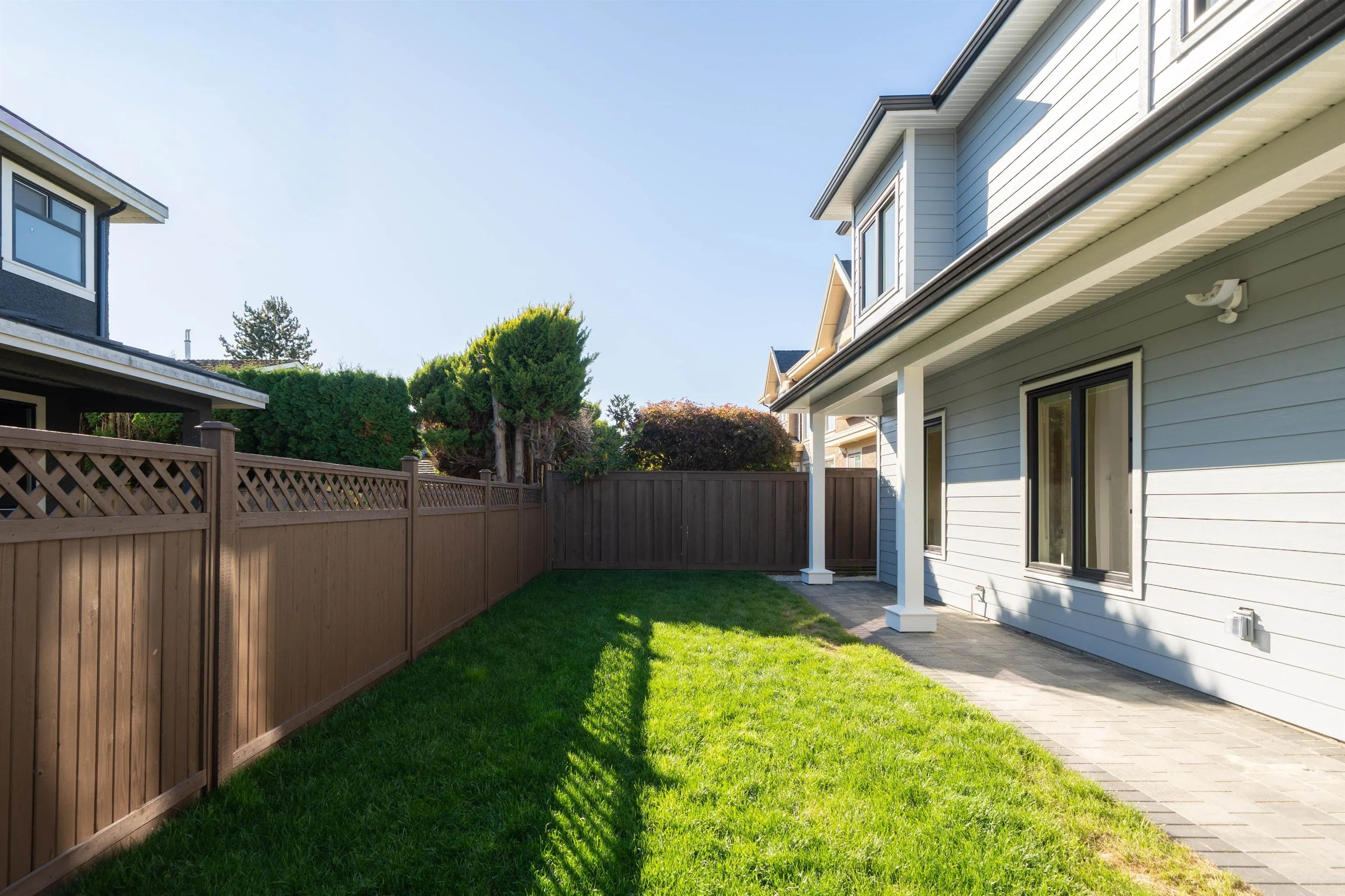 5300 Chetwynd Avenue #3