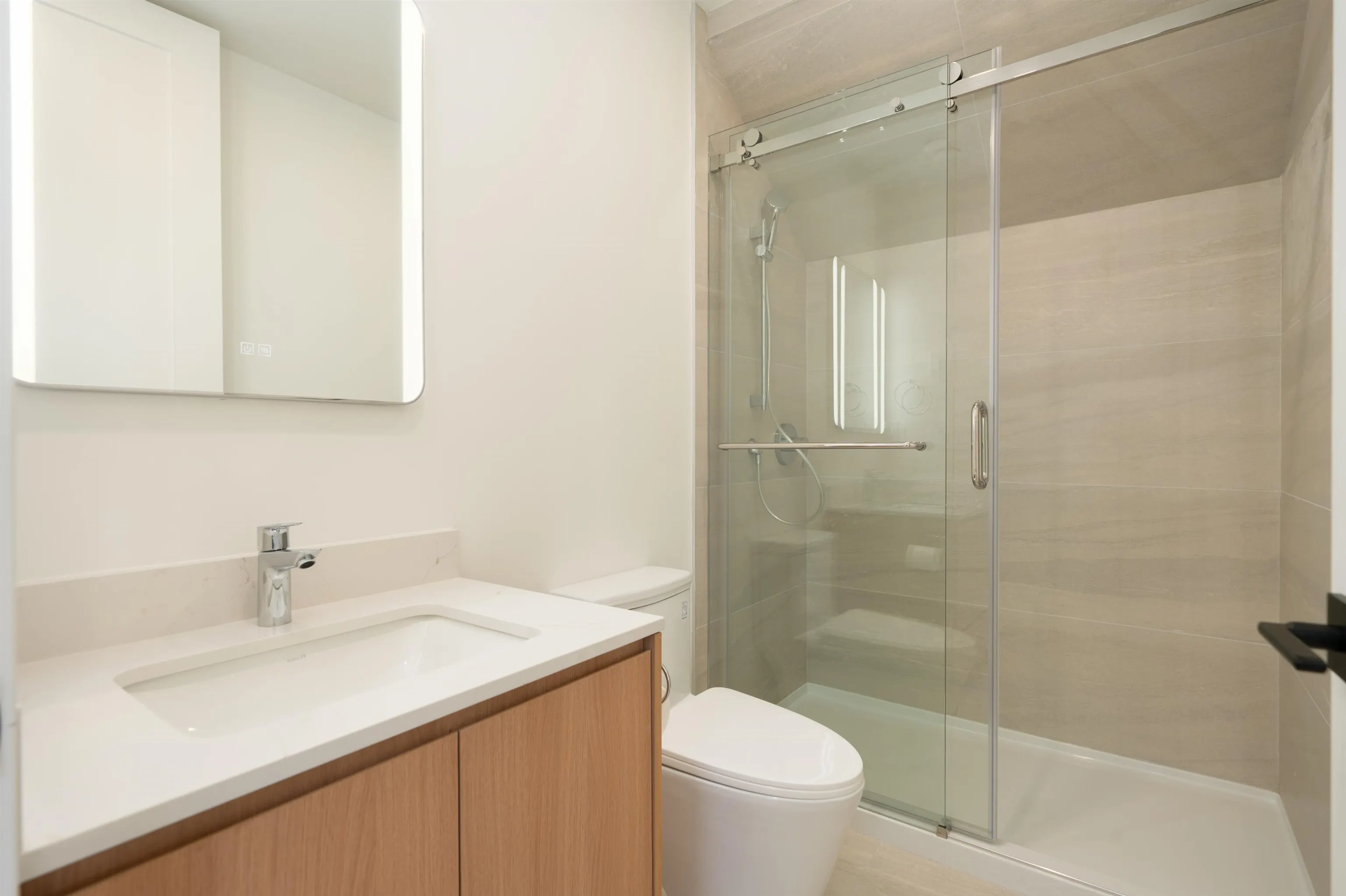 5300 Chetwynd Avenue #3