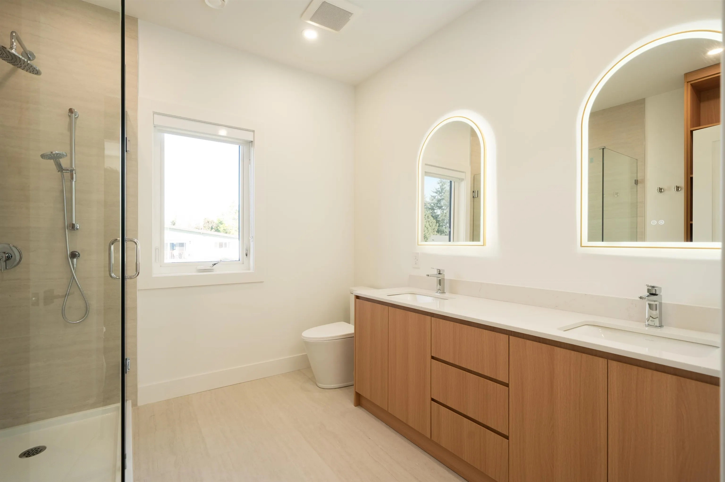 5300 Chetwynd Avenue #3