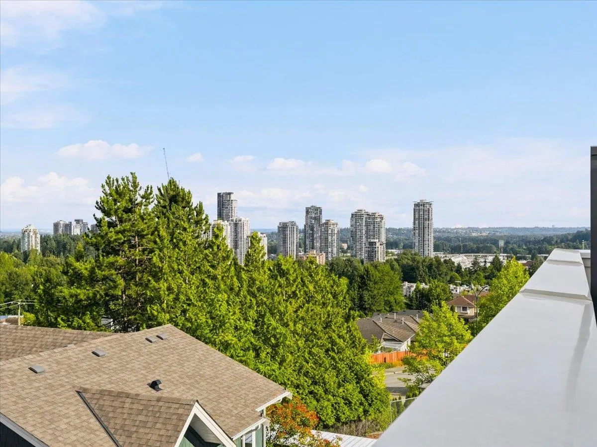 1301 Brewster Drive #117