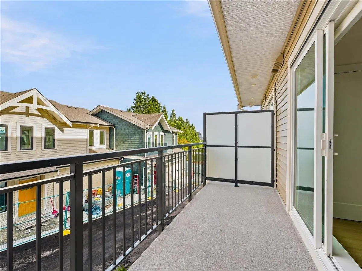 1301 Brewster Drive #117