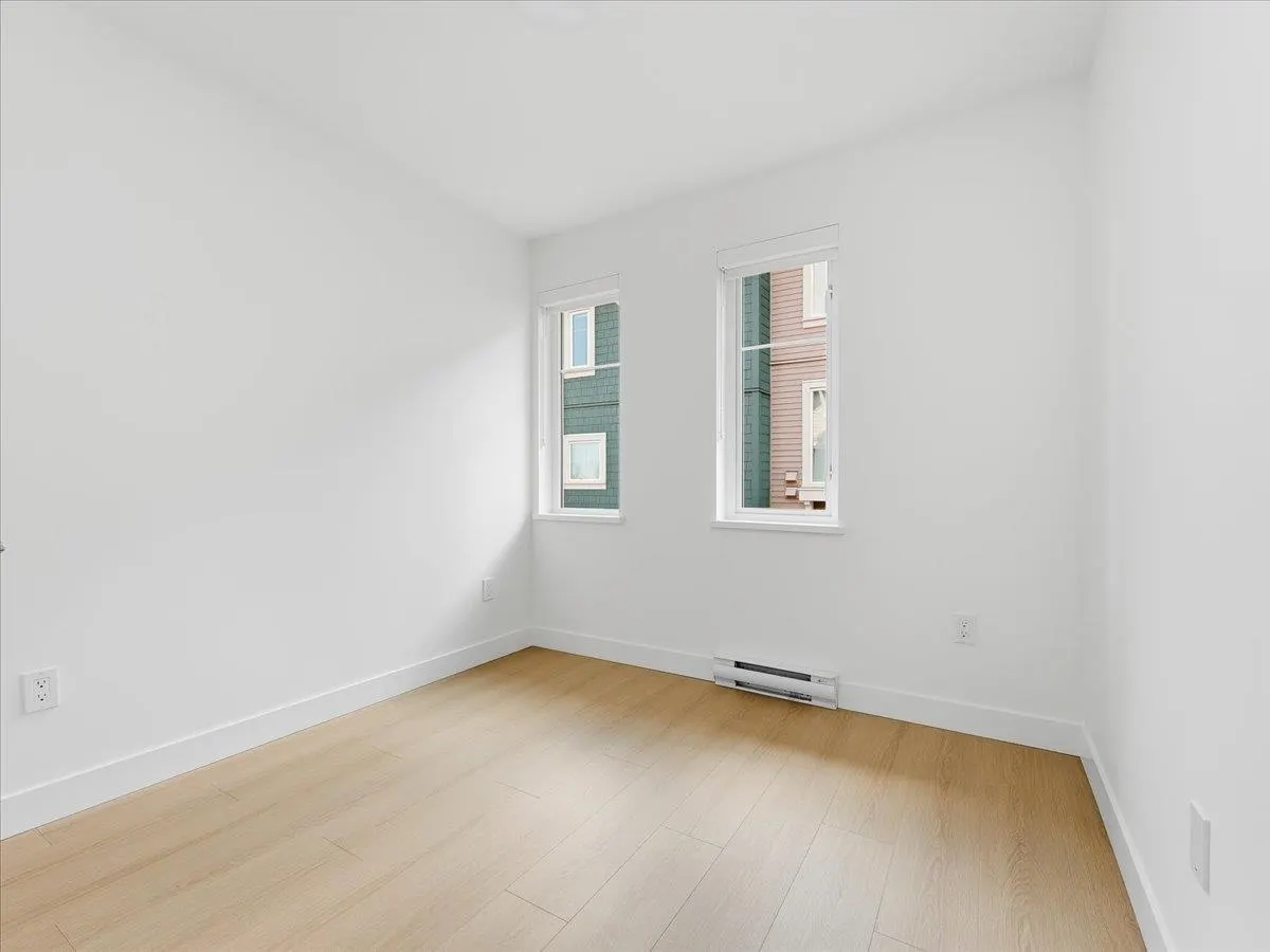 1301 Brewster Drive #117