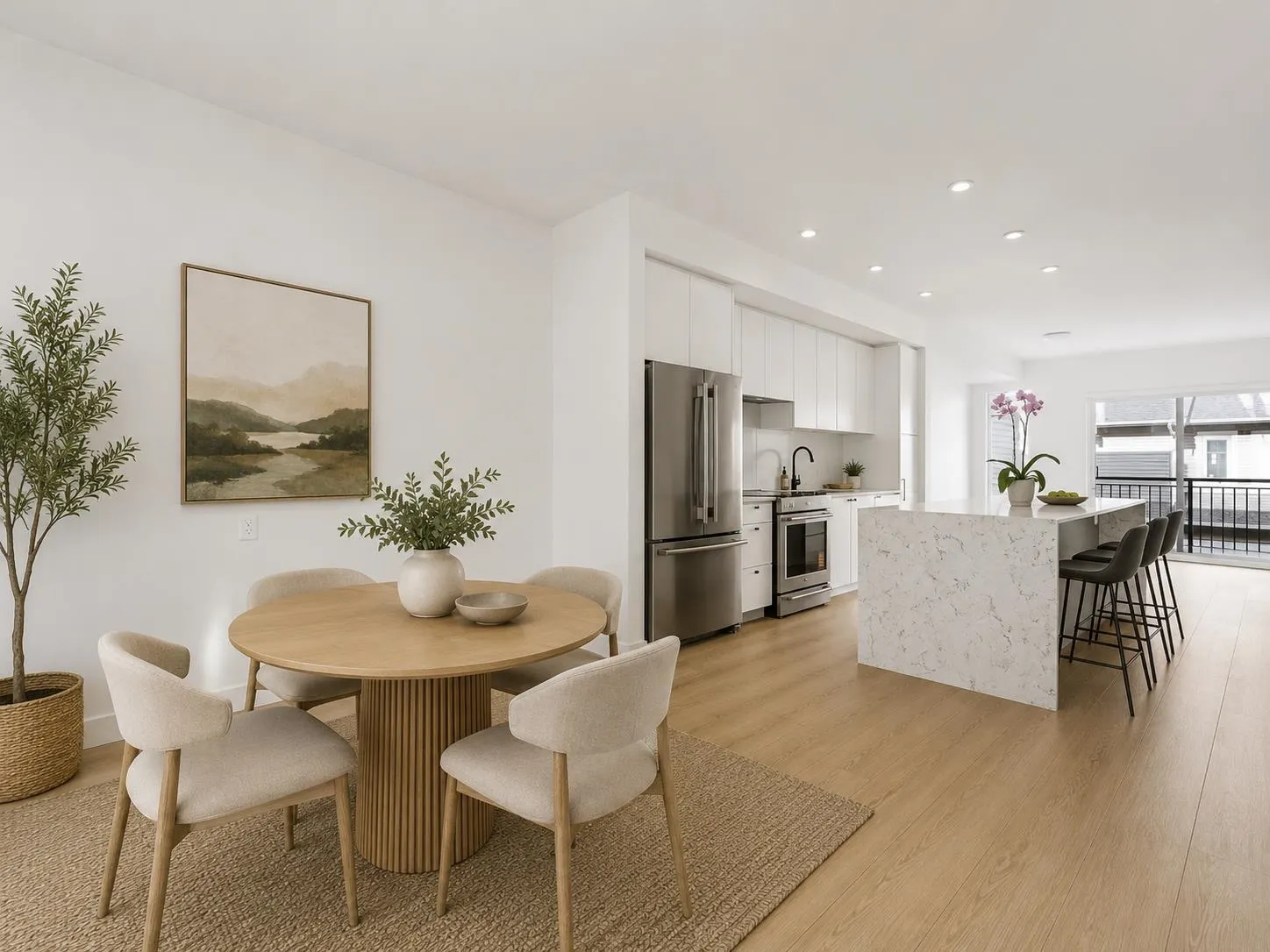 1301 Brewster Drive #117