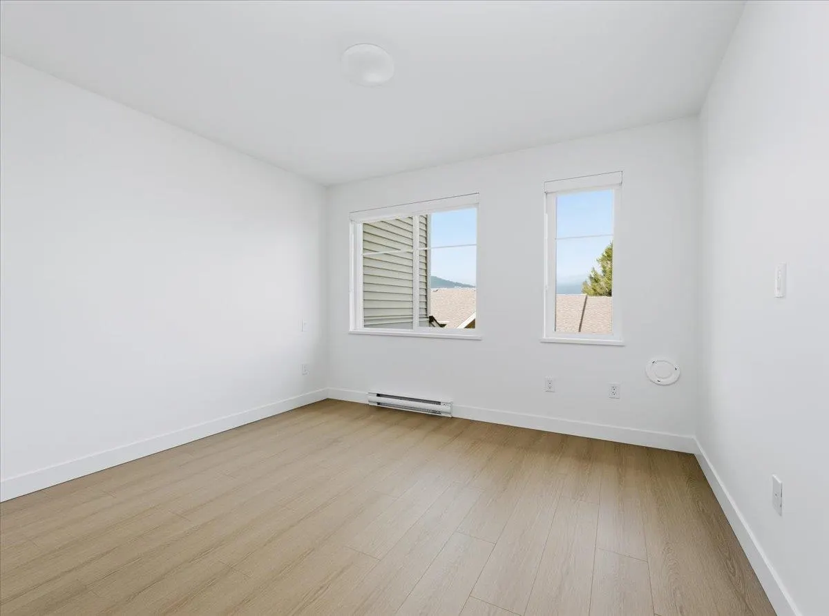 1301 Brewster Drive #117