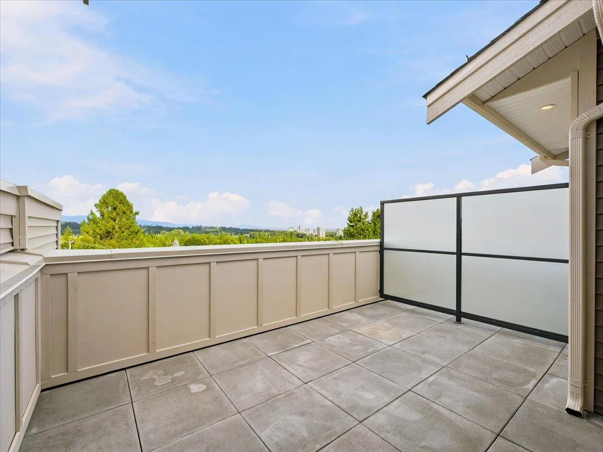 1301 Brewster Drive #117