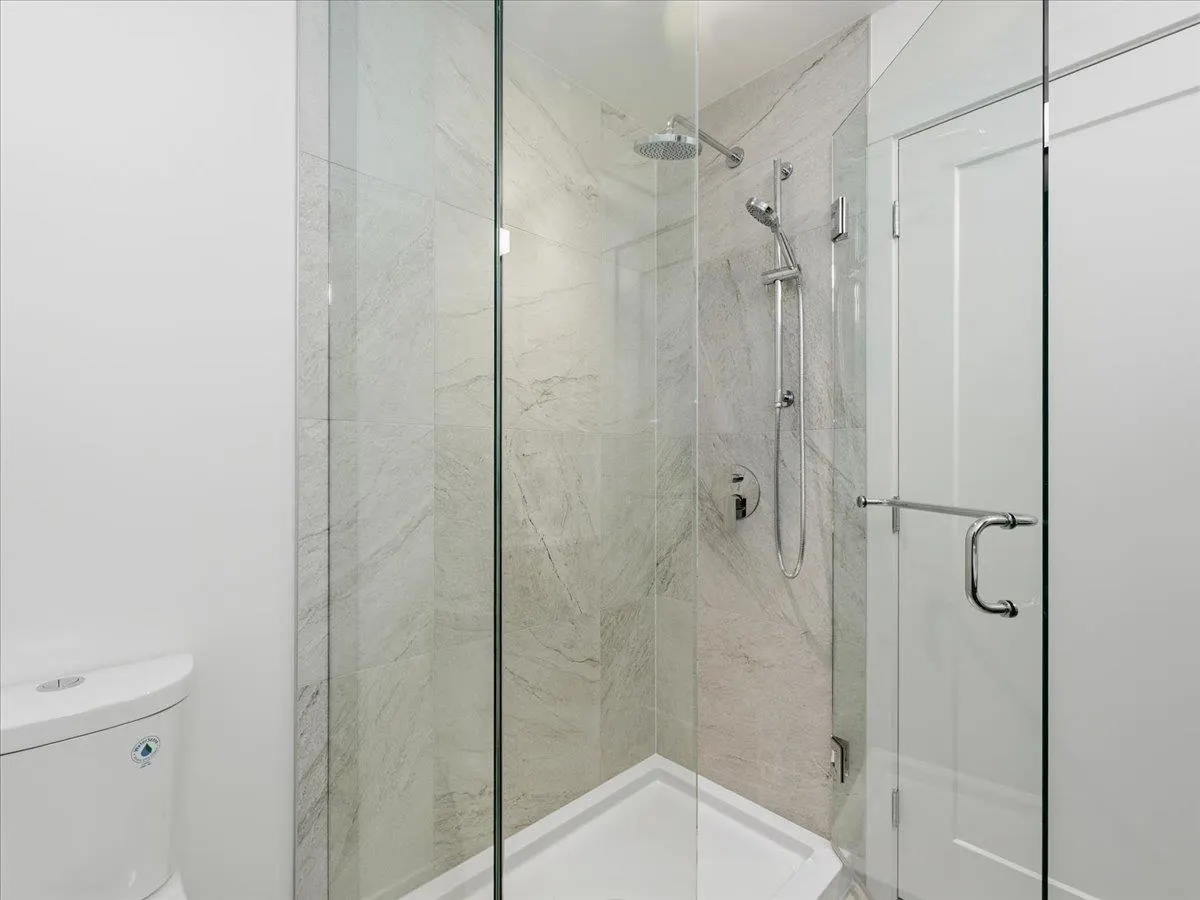 1301 Brewster Drive #117