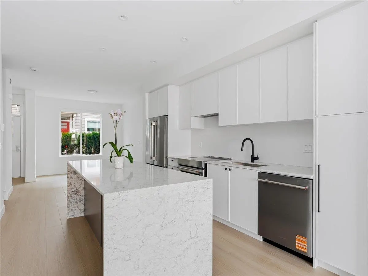1301 Brewster Drive #117