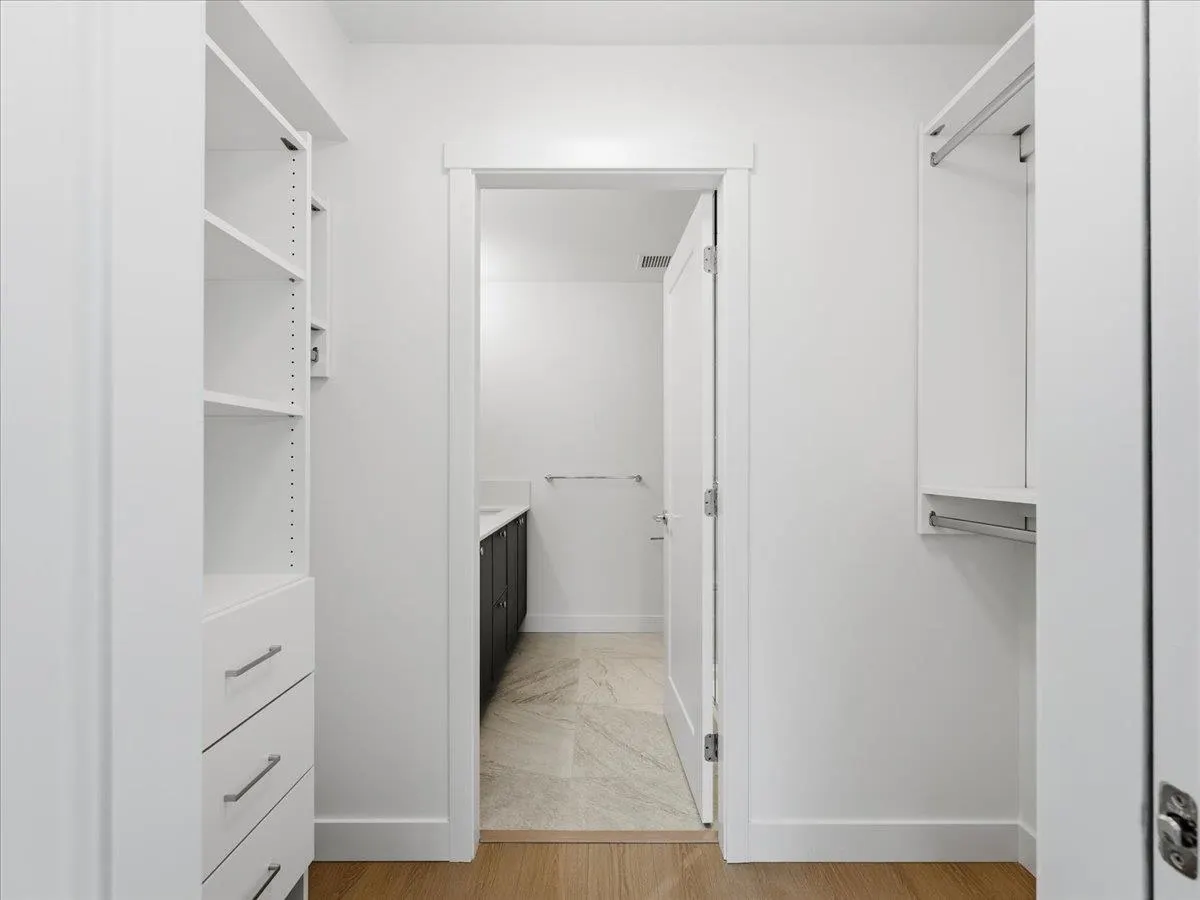 1301 Brewster Drive #117