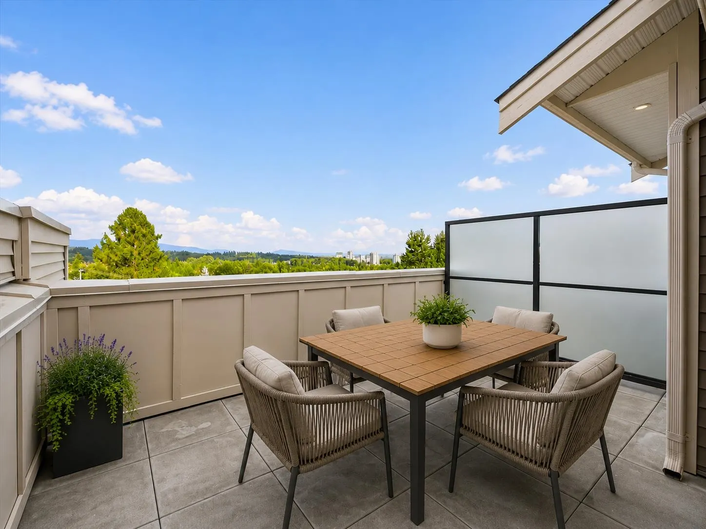1301 Brewster Drive #117