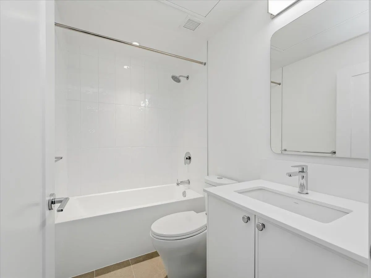 1301 Brewster Drive #117
