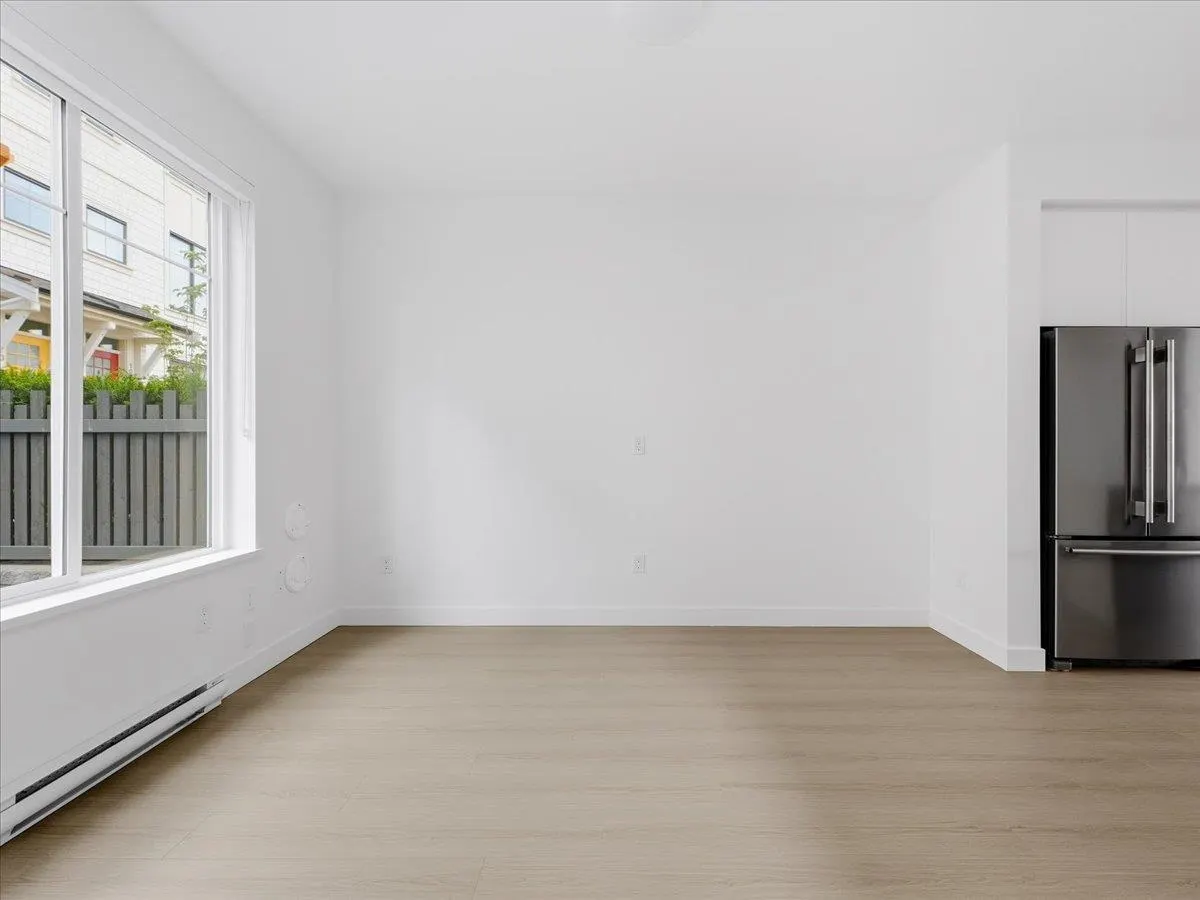 1301 Brewster Drive #117