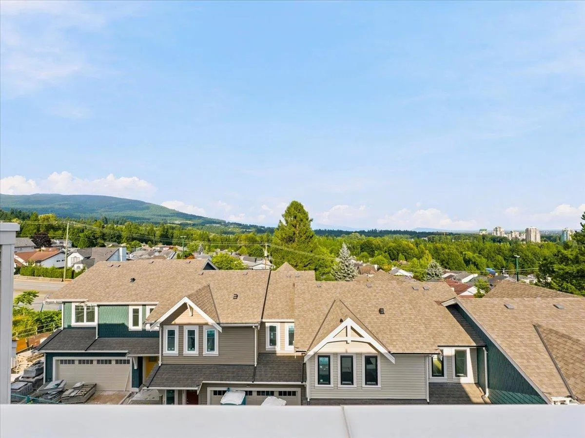 1301 Brewster Drive #117