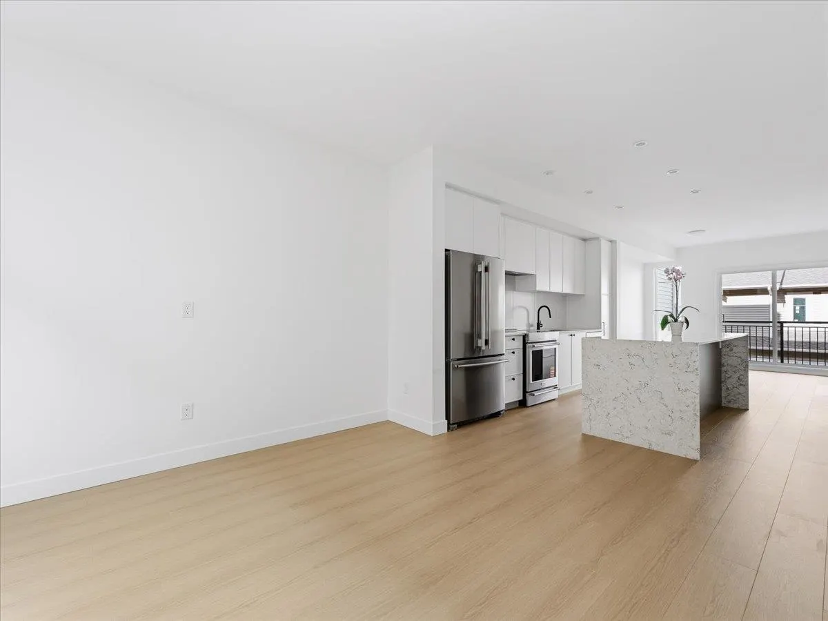 1301 Brewster Drive #117
