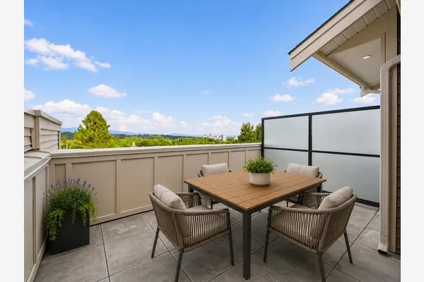 1301 Brewster Drive #117