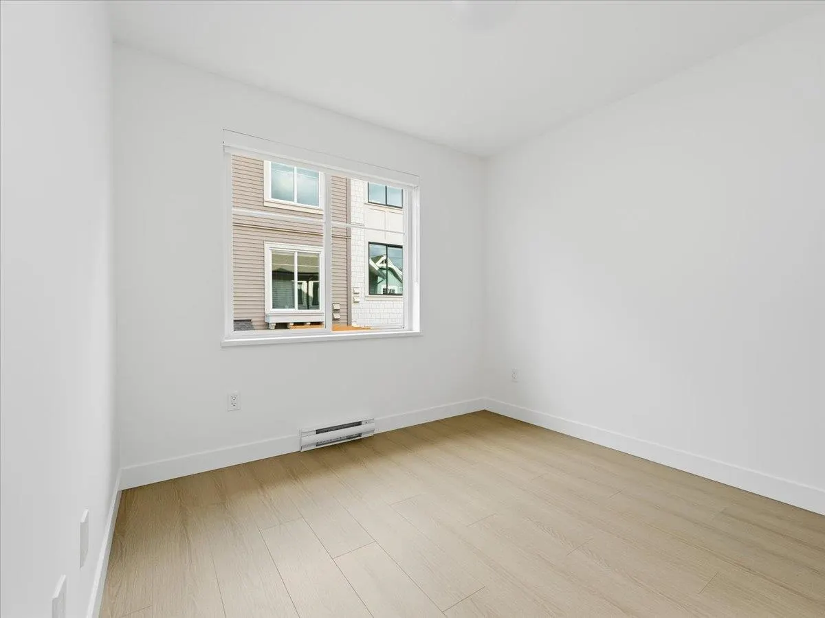 1301 Brewster Drive #117