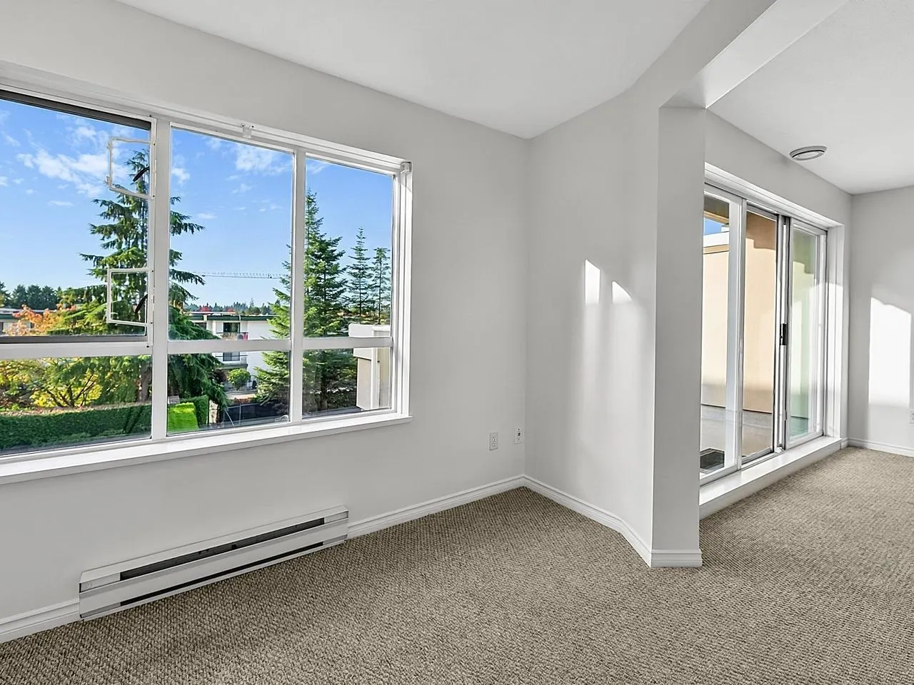 20448 Park Avenue #302