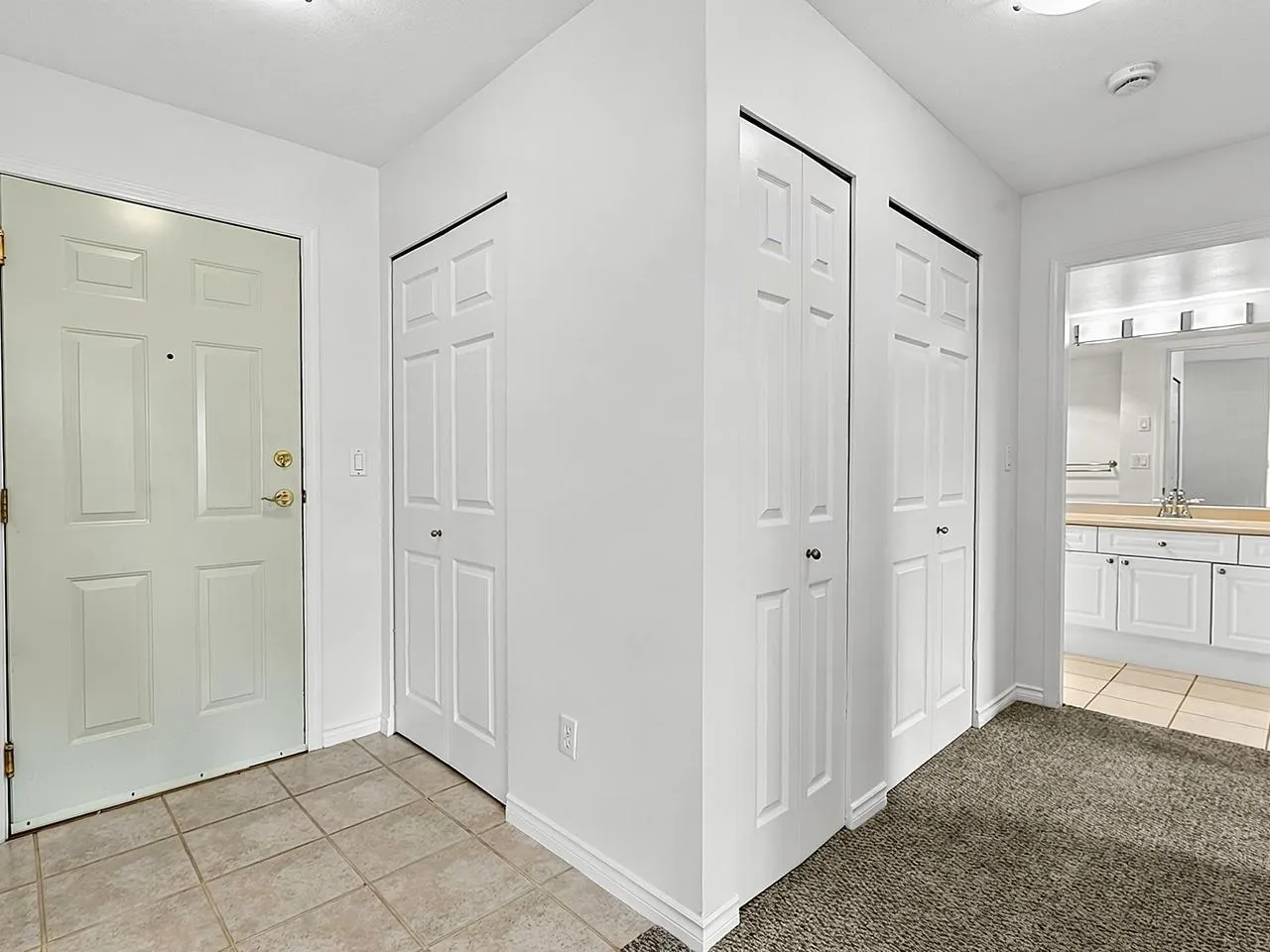20448 Park Avenue #302
