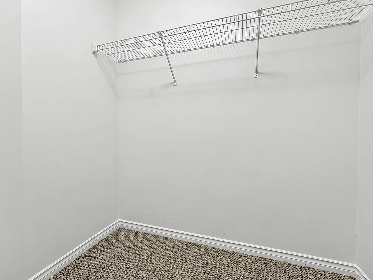 20448 Park Avenue #302