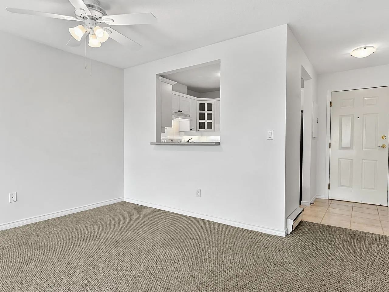 20448 Park Avenue #302