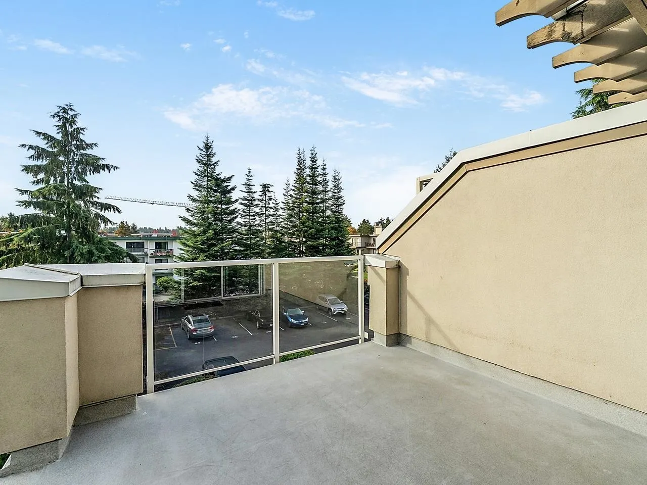 20448 Park Avenue #302
