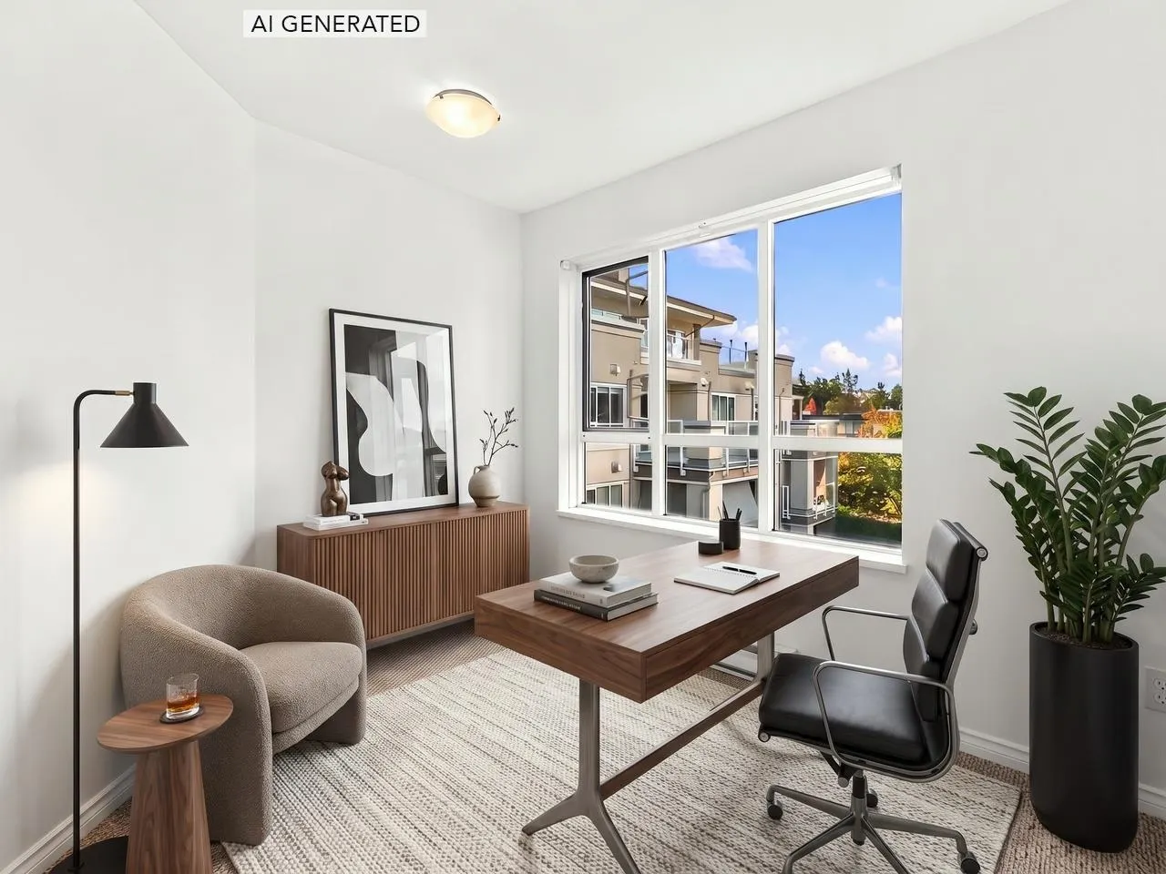 20448 Park Avenue #302