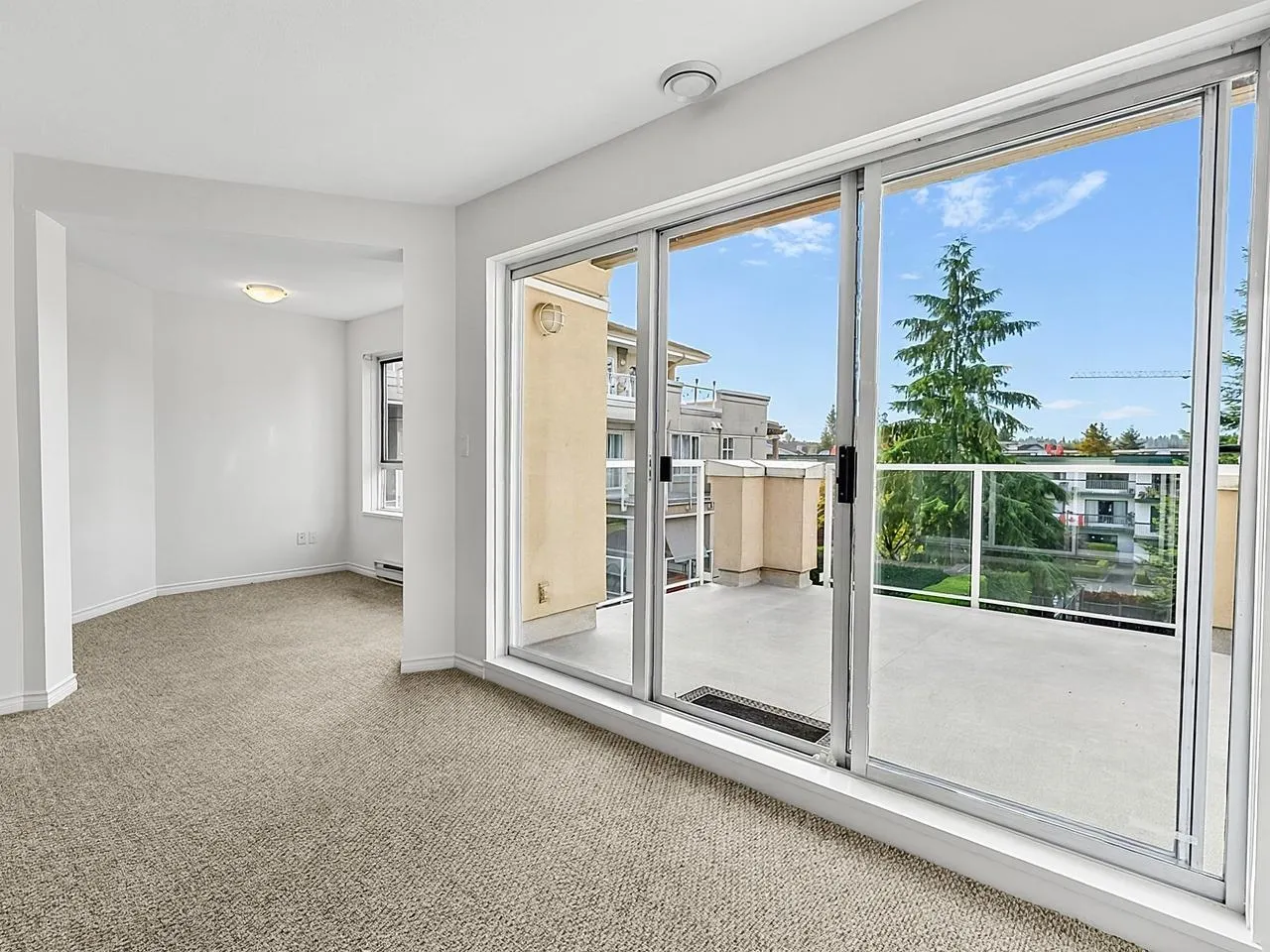 20448 Park Avenue #302