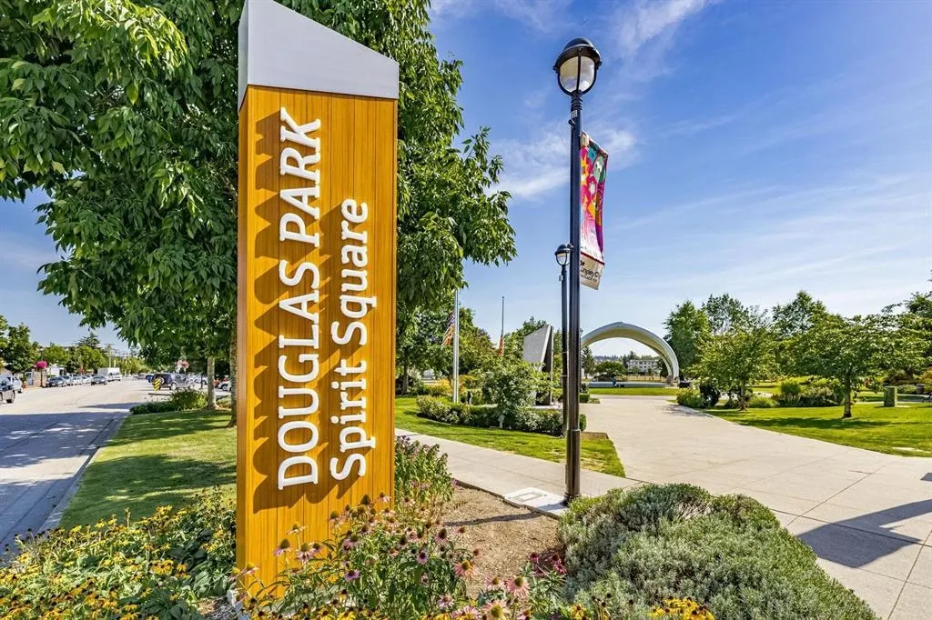 20448 Park Avenue #302