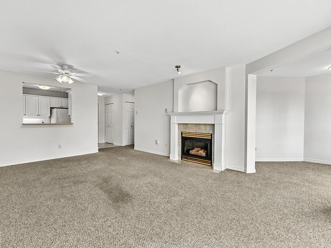 20448 Park Avenue #302