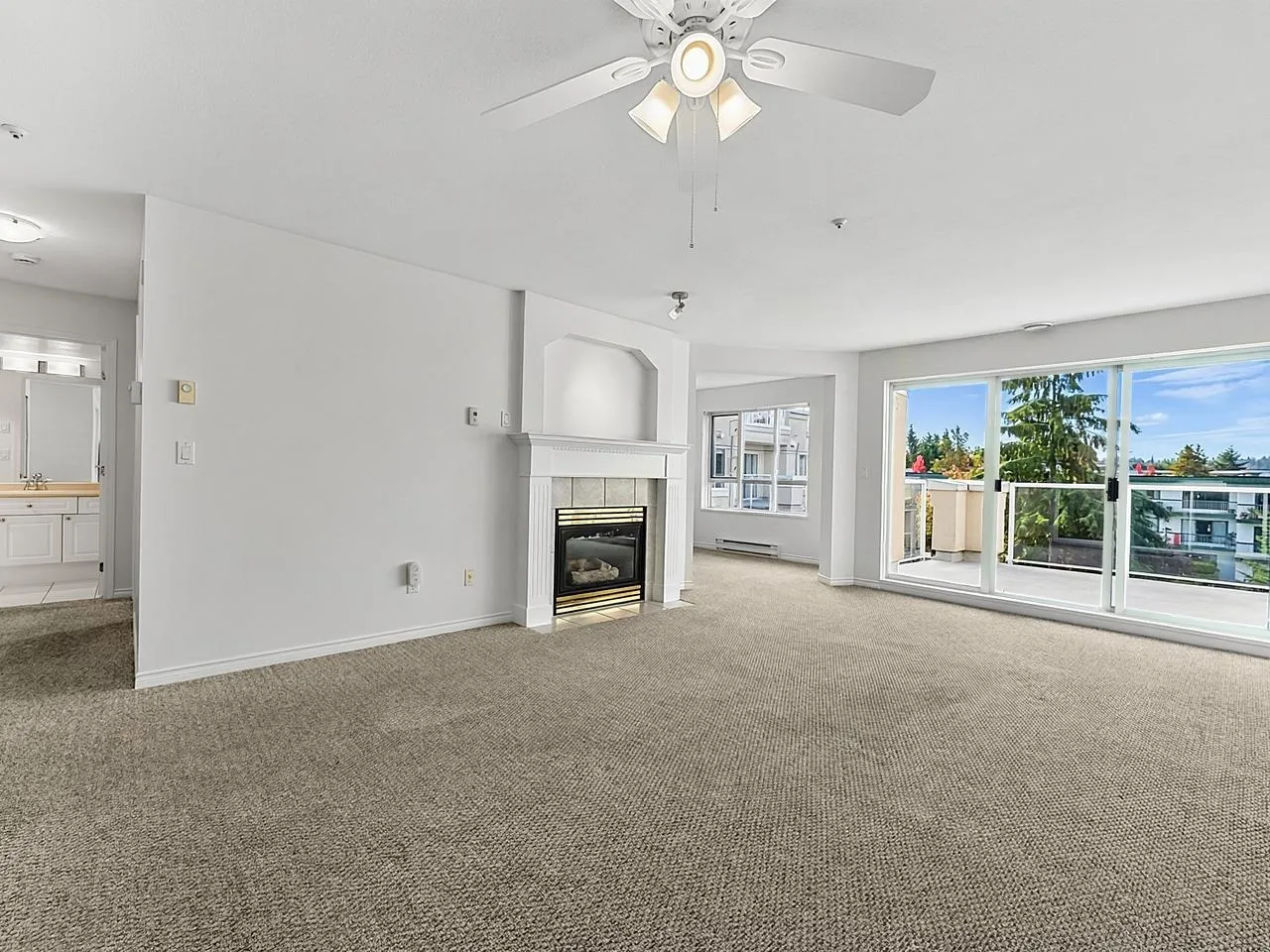 20448 Park Avenue #302