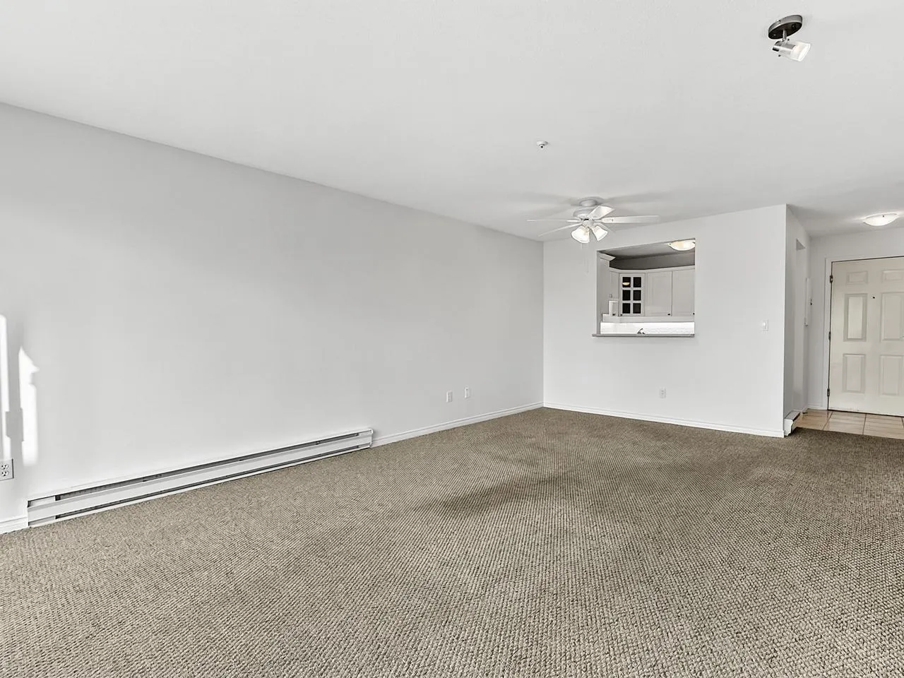 20448 Park Avenue #302