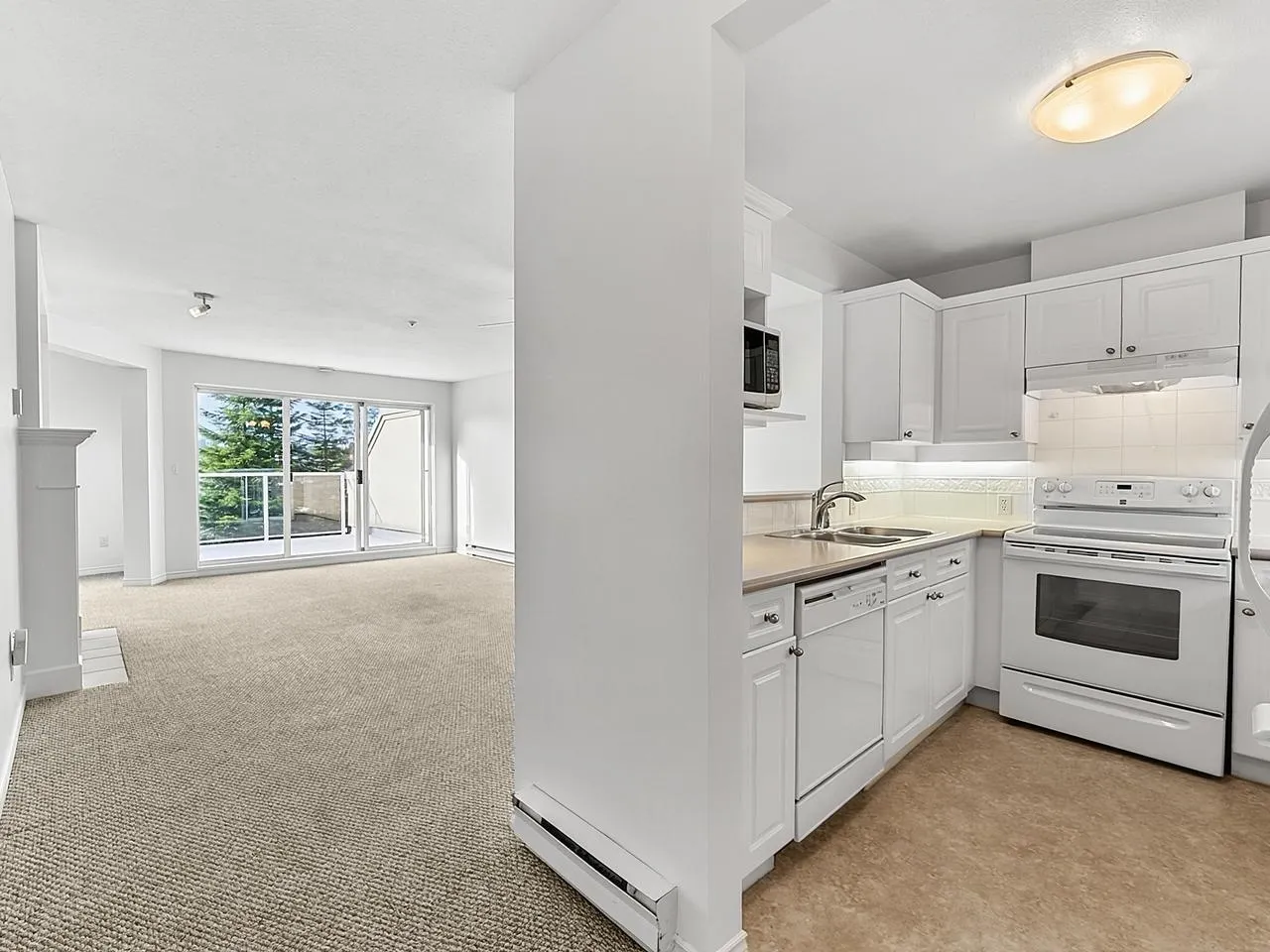 20448 Park Avenue #302