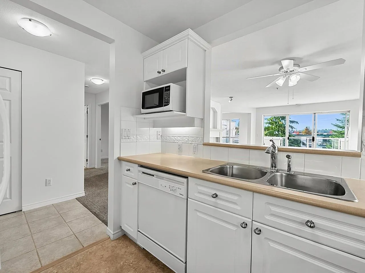 20448 Park Avenue #302
