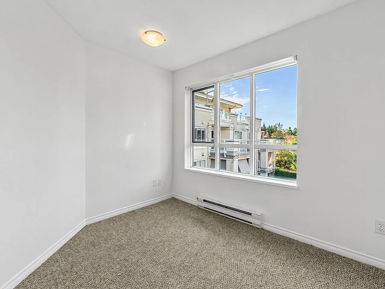 20448 Park Avenue #302