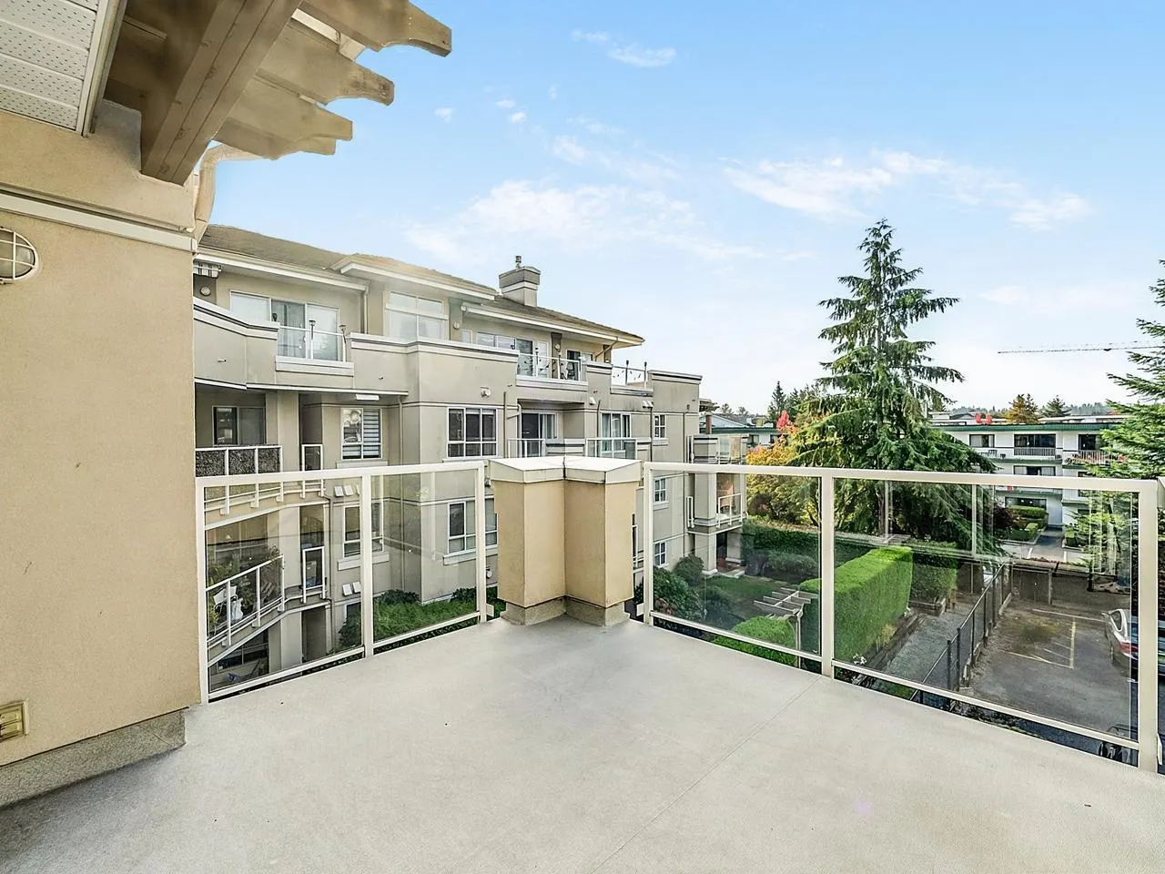 20448 Park Avenue #302