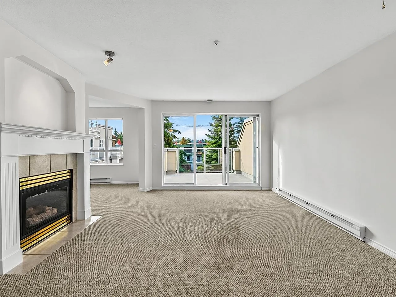 20448 Park Avenue #302