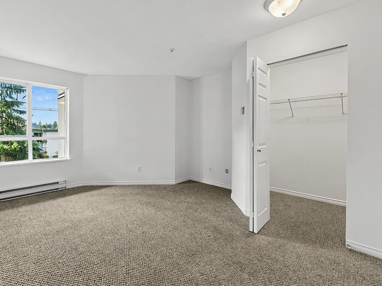 20448 Park Avenue #302